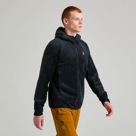 81c951ce-f9e5-4290-a8b1-b9394ffa4efc