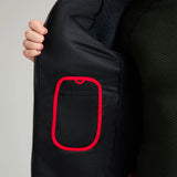 22406a2f-c1f0-4a1d-9c61-3f87d4af92f5