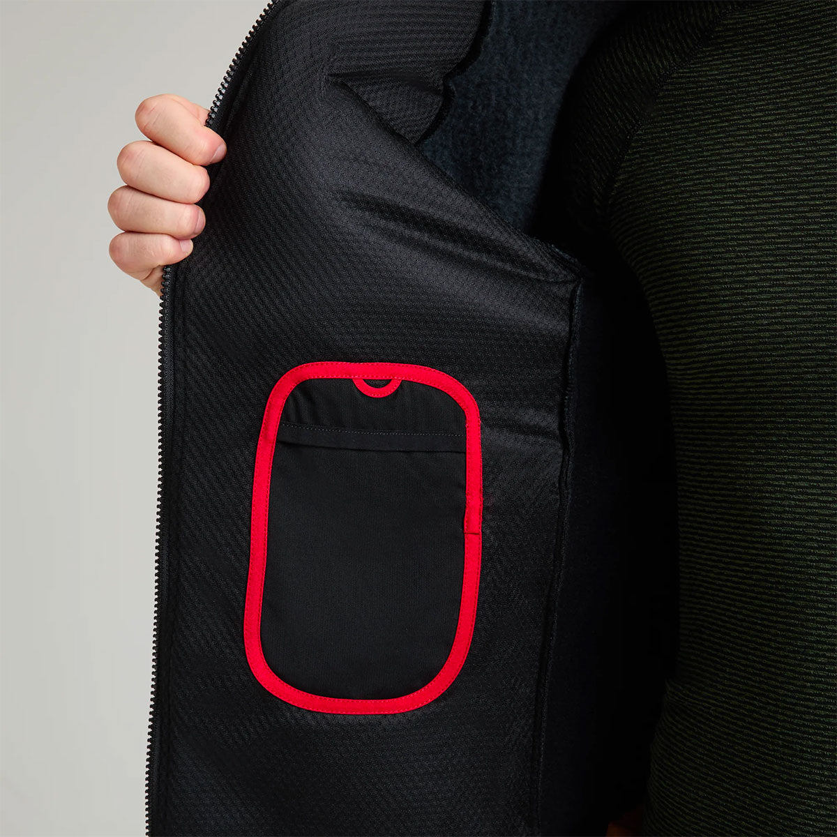 1dea61a3-94e7-4bcb-9d14-b2a360276db3