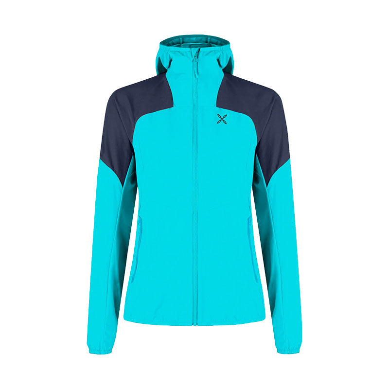 79a2634d-7d03-4cea-acbf-d91cef99daed