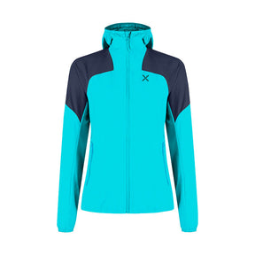 79a2634d-7d03-4cea-acbf-d91cef99daed