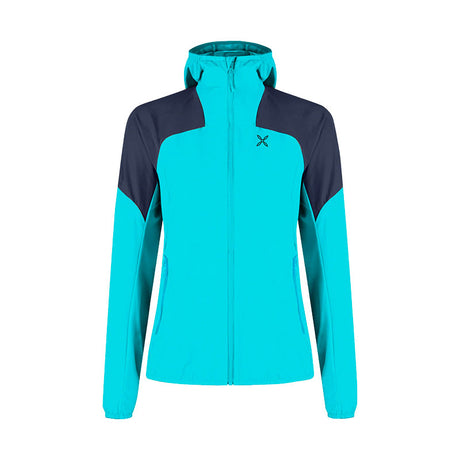 79a2634d-7d03-4cea-acbf-d91cef99daed