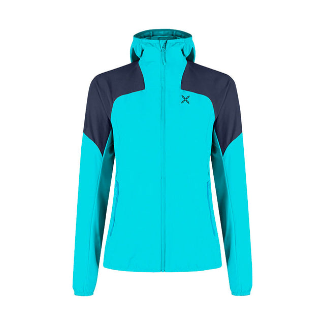 79a2634d-7d03-4cea-acbf-d91cef99daed