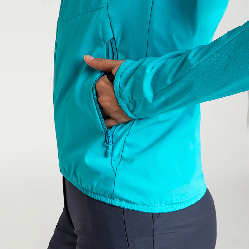 45a07822-28c3-41d7-a235-82c41448e3de