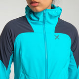 c22d7c25-25d2-4212-8d8b-af80be6ff80b