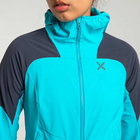 c22d7c25-25d2-4212-8d8b-af80be6ff80b