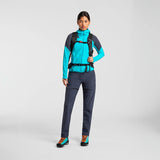 d6ff8a6d-15ee-410a-bb62-9e0d7992dd15