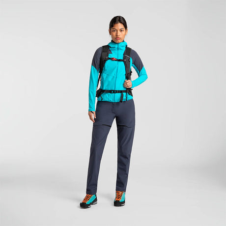 d6ff8a6d-15ee-410a-bb62-9e0d7992dd15