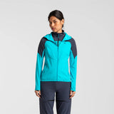 8b9ac74b-9d25-4419-a1d8-c144103b1b76