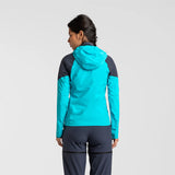 06190b98-9af6-44d9-b71e-23e63488fd5b