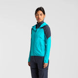 55698748-123b-48cf-8772-180d0ee09c4d