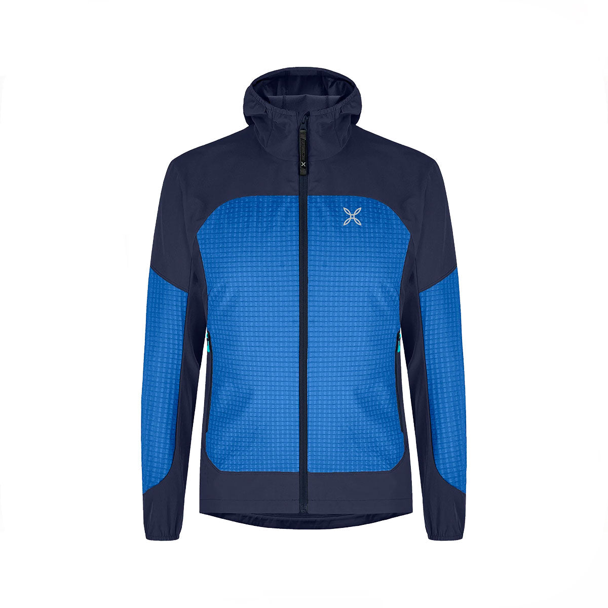 a906731b-63b2-45e4-b3ce-274f84bc65f8