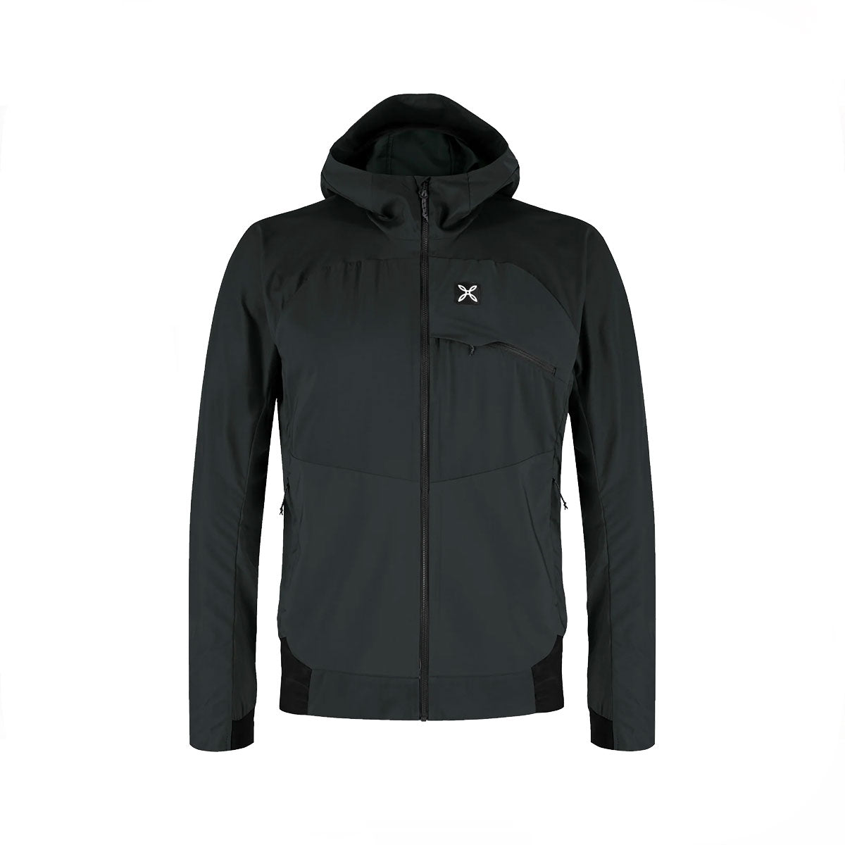 5677d720-7e65-4a36-84a0-5f070b51398f