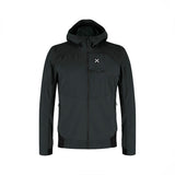 5677d720-7e65-4a36-84a0-5f070b51398f