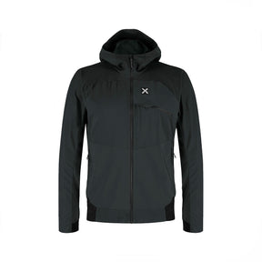 5677d720-7e65-4a36-84a0-5f070b51398f