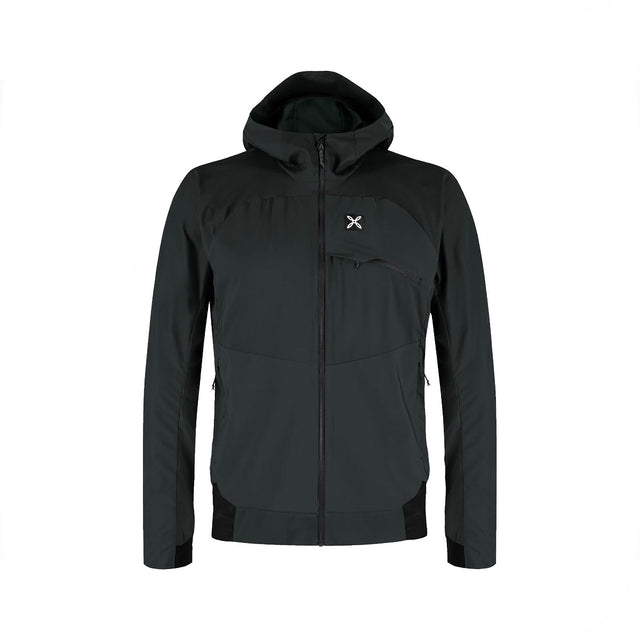 5677d720-7e65-4a36-84a0-5f070b51398f