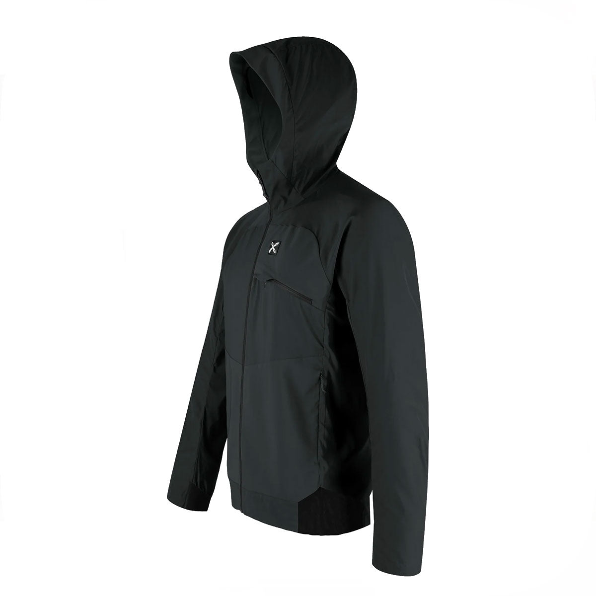 e014da4b-934a-4900-8dfe-662d3af70762