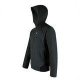 e014da4b-934a-4900-8dfe-662d3af70762