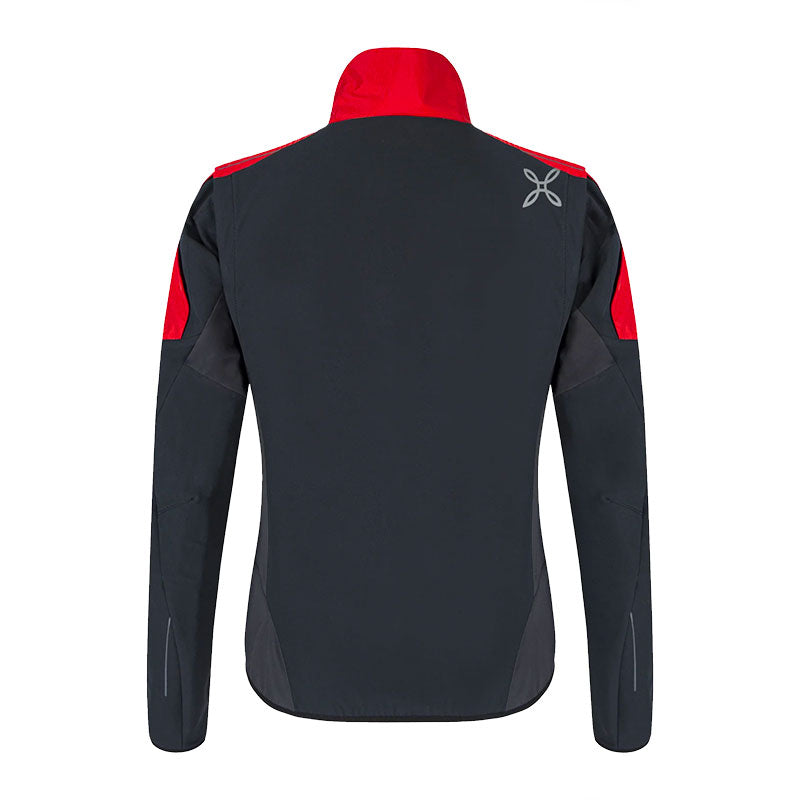 fc2ebf21-3223-462d-8c69-16405ac6c4c1