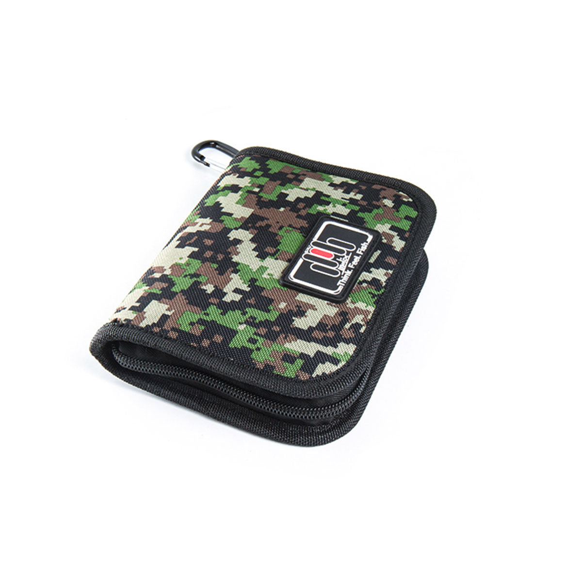 MOLIX - ELITE LURE CASE