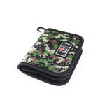 MOLIX - ELITE LURE CASE