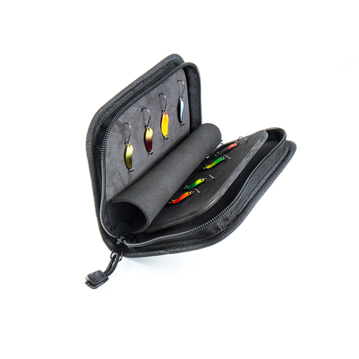 MOLIX - ELITE LURE CASE