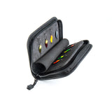 MOLIX - ELITE LURE CASE