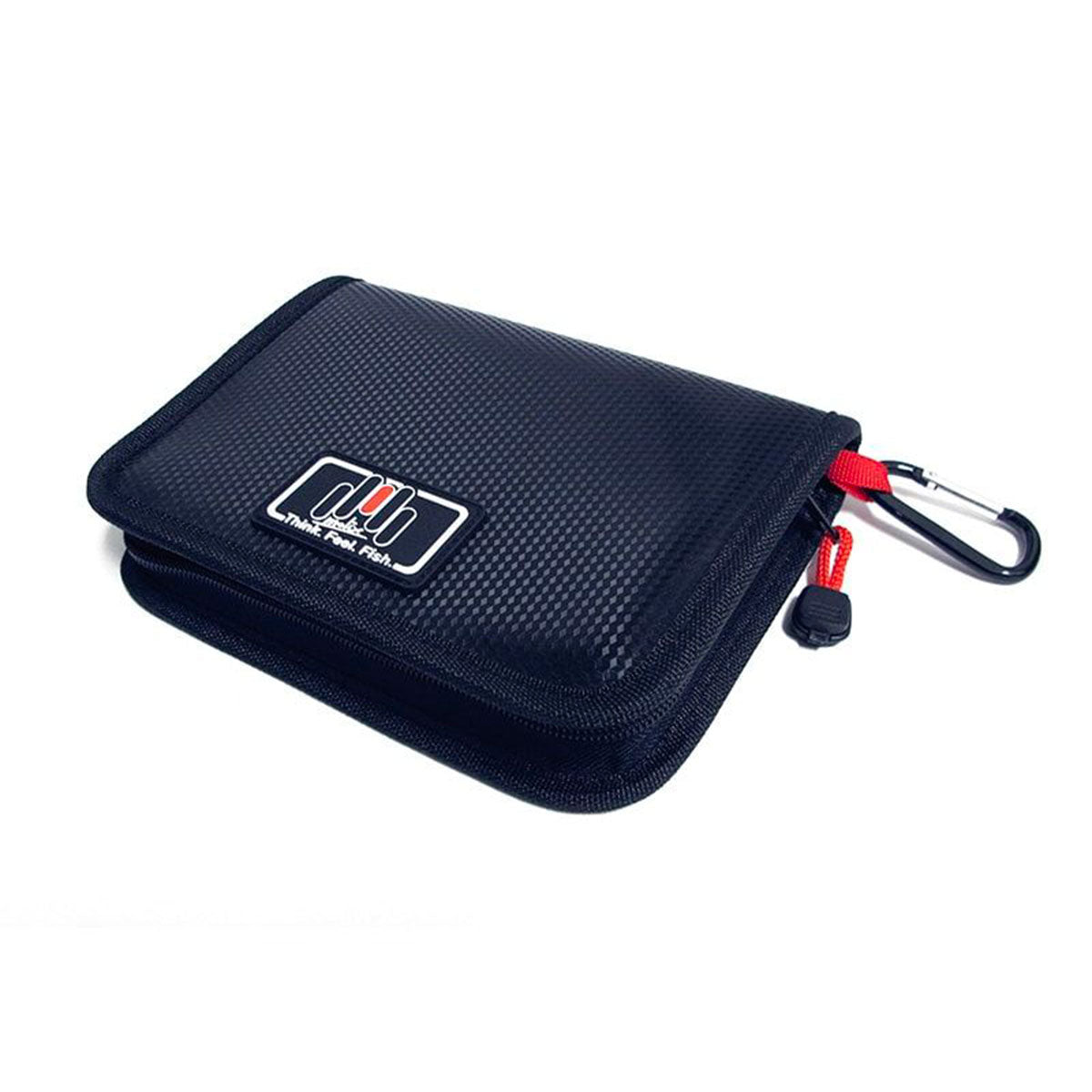 MOLIX - ASTUCCIO PORTA ESCHE LURE CASE | SIZE M