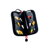MOLIX - ASTUCCIO PORTA ESCHE LURE CASE | SIZE M