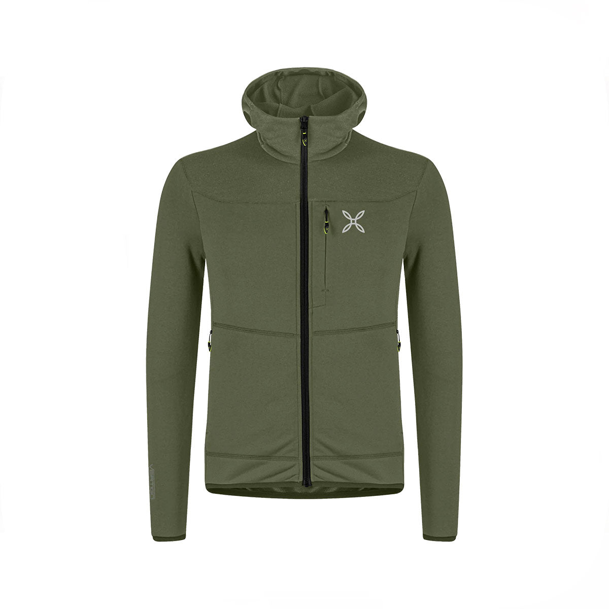 4b8fe678-764e-4286-972f-2c86dcd43477