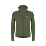 4b8fe678-764e-4286-972f-2c86dcd43477