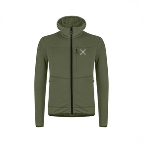 4b8fe678-764e-4286-972f-2c86dcd43477