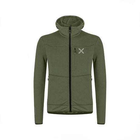 4b8fe678-764e-4286-972f-2c86dcd43477