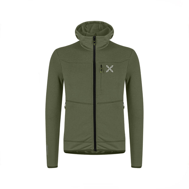 4b8fe678-764e-4286-972f-2c86dcd43477