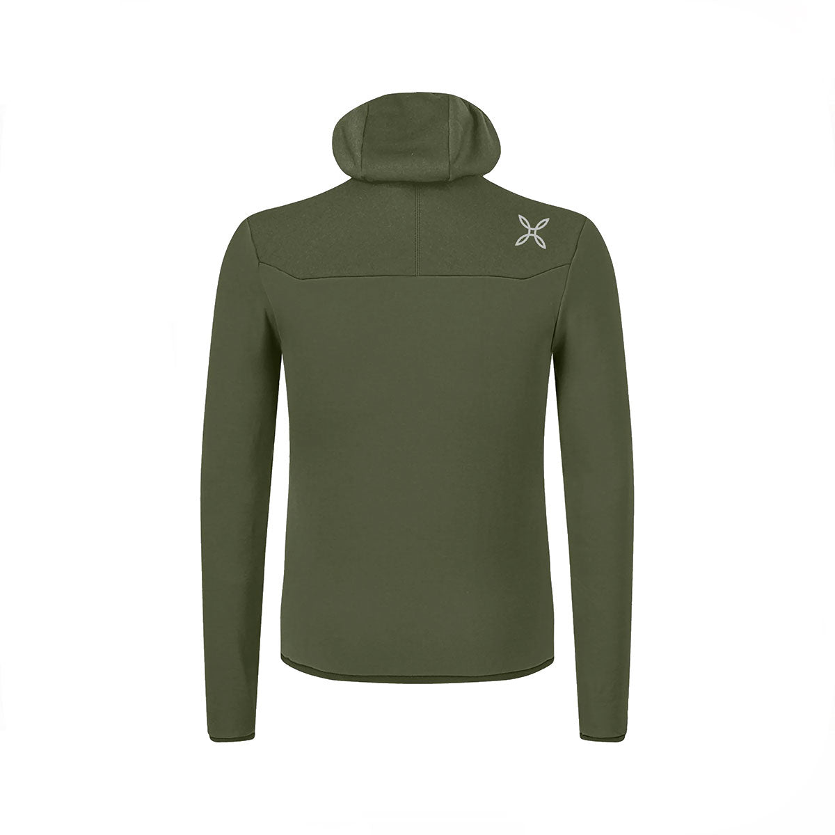 91430473-12f0-43e8-bfdf-a2f340f0c97e