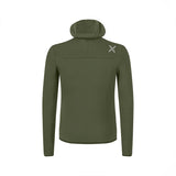 91430473-12f0-43e8-bfdf-a2f340f0c97e