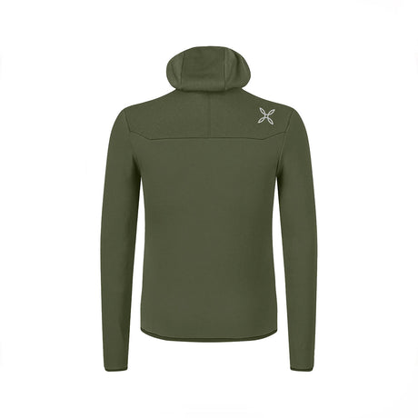 91430473-12f0-43e8-bfdf-a2f340f0c97e