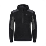 99a02426-66b9-427a-9776-40320630fdd1