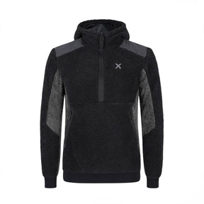 99a02426-66b9-427a-9776-40320630fdd1