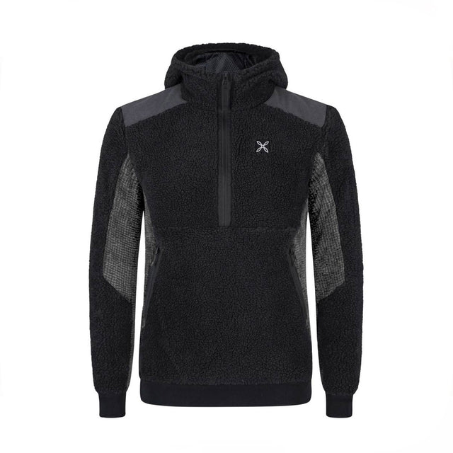 99a02426-66b9-427a-9776-40320630fdd1