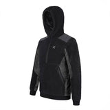 d1617928-e7ac-43fd-9647-4d35a66a4ead