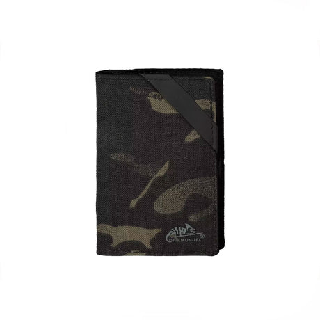 ea9bc60b-22f7-45b5-bacc-9337eccd39d6