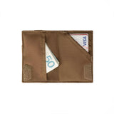 01084cf7-4023-4334-aea8-d43f454e72ea