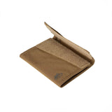 3e333605-f05a-4bc0-8599-3dc1c64e000c