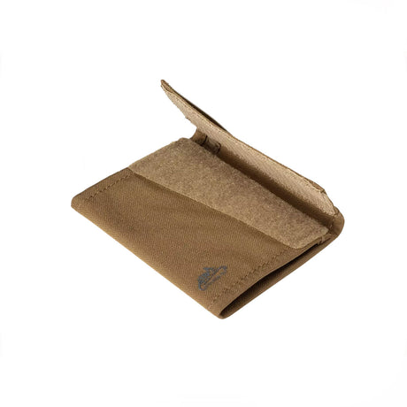 3e333605-f05a-4bc0-8599-3dc1c64e000c