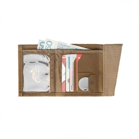 9d6b9406-d89a-408d-8889-9584b14a74c4