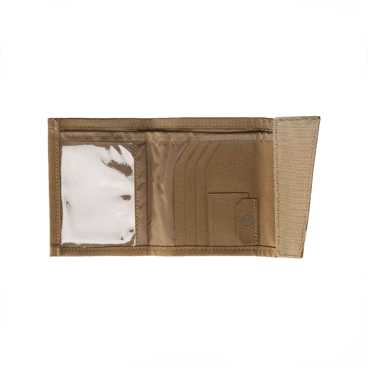 e98cf604-3a3d-45eb-bd47-a971645109d6