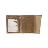 e98cf604-3a3d-45eb-bd47-a971645109d6