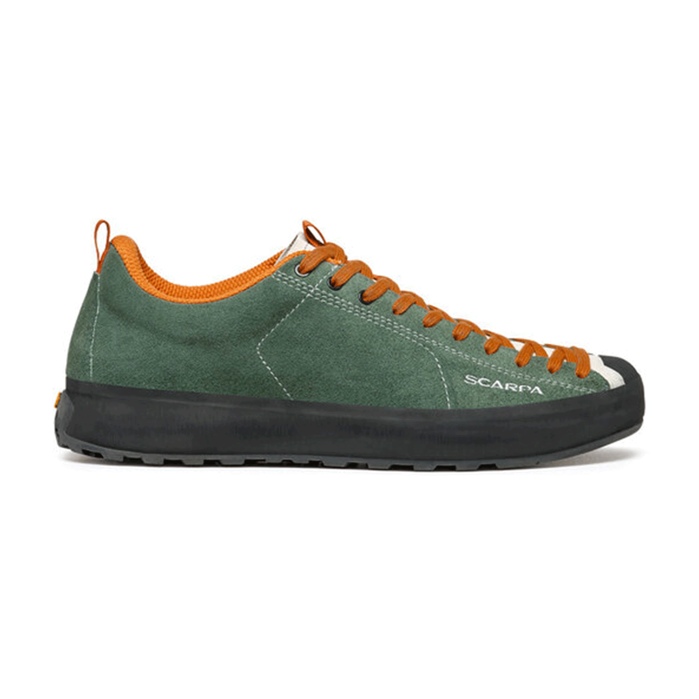 SHOES - MEN - MOJITO WRAP Forest