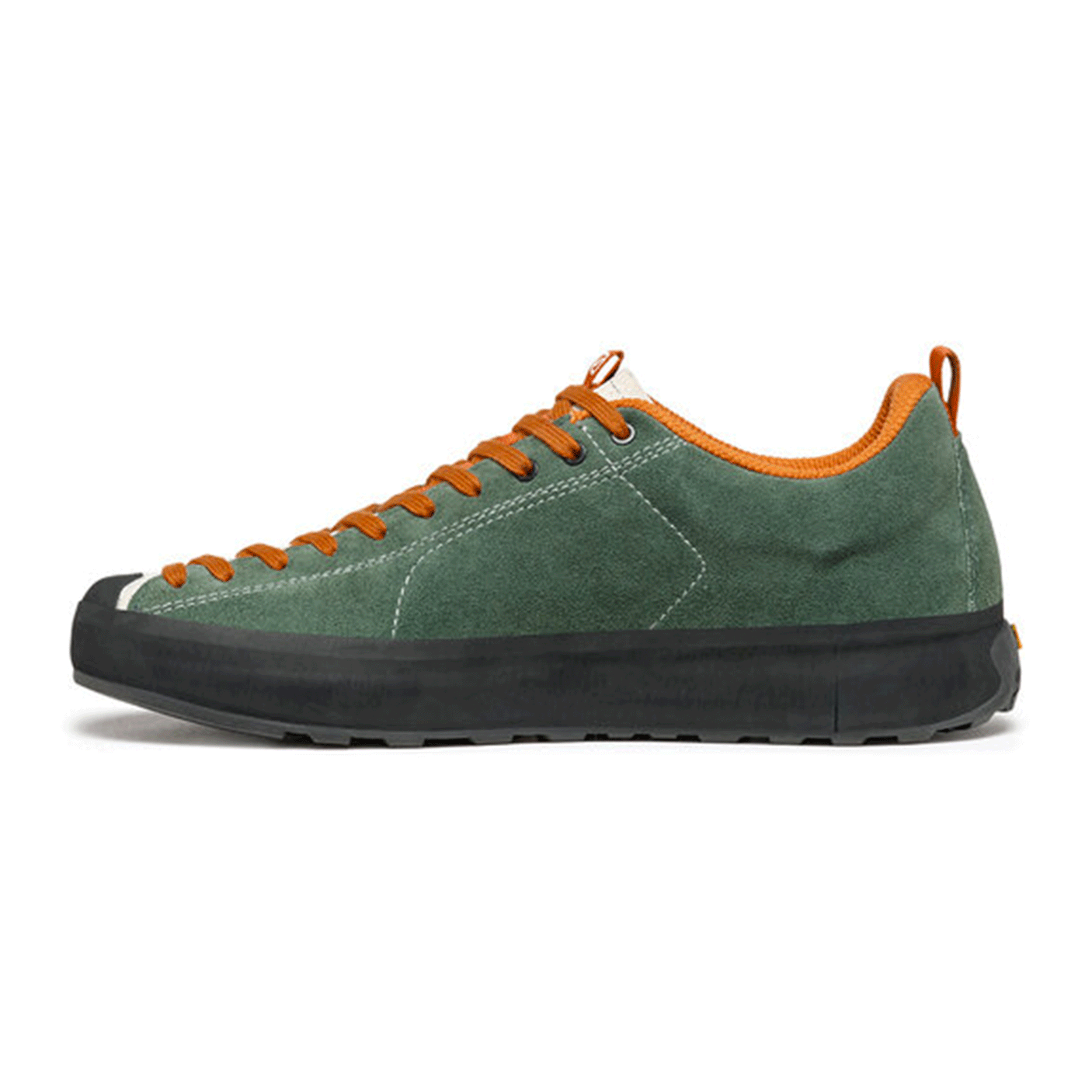 SCARPA - UOMO - MOJITO WRAP Forest